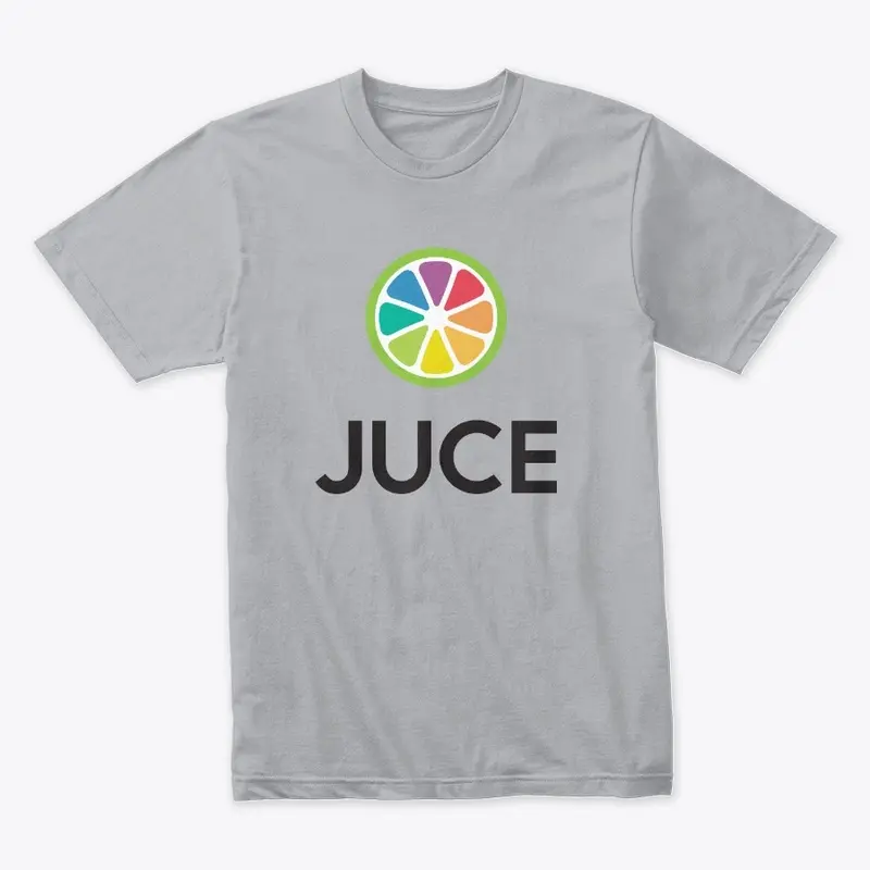 JUCE T-Shirt